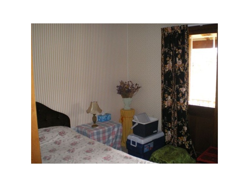 1946 Snowy Mountains Hwy, Cooma NSW 2630