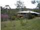 1946 Snowy Mountains Hwy, Cooma NSW 2630