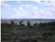 . Shannons Flat Rd, Cooma NSW 2630