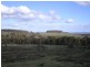 . Shannons Flat Rd, Cooma NSW 2630