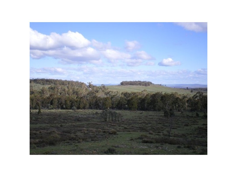 . Shannons Flat Rd, Cooma NSW 2630