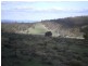 . Shannons Flat Rd, Cooma NSW 2630