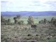 . Shannons Flat Rd, Cooma NSW 2630