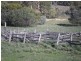 . Shannons Flat Rd, Cooma NSW 2630