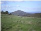 . Shannons Flat Rd, Cooma NSW 2630