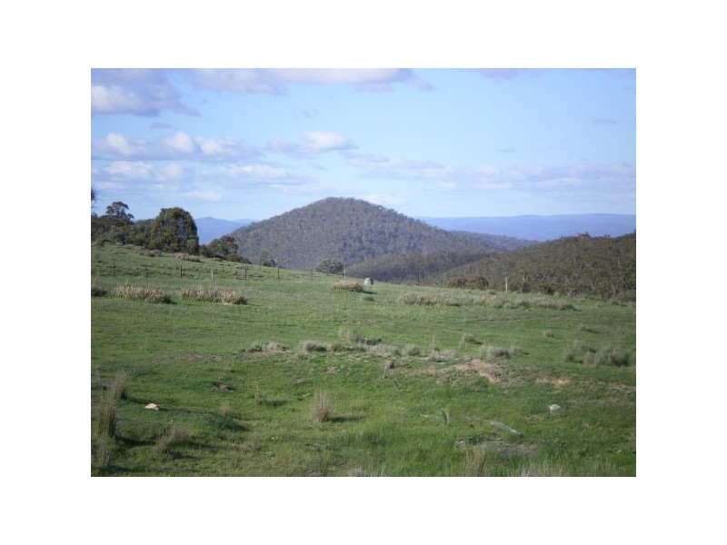 . Shannons Flat Rd, Cooma NSW 2630