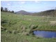 . Shannons Flat Rd, Cooma NSW 2630
