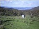 . Shannons Flat Rd, Cooma NSW 2630