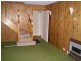 . Bolton St, Berridale NSW 2628