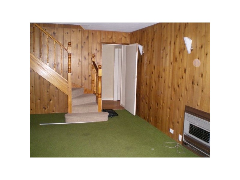 . Bolton St, Berridale NSW 2628