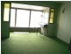 . Bolton St, Berridale NSW 2628