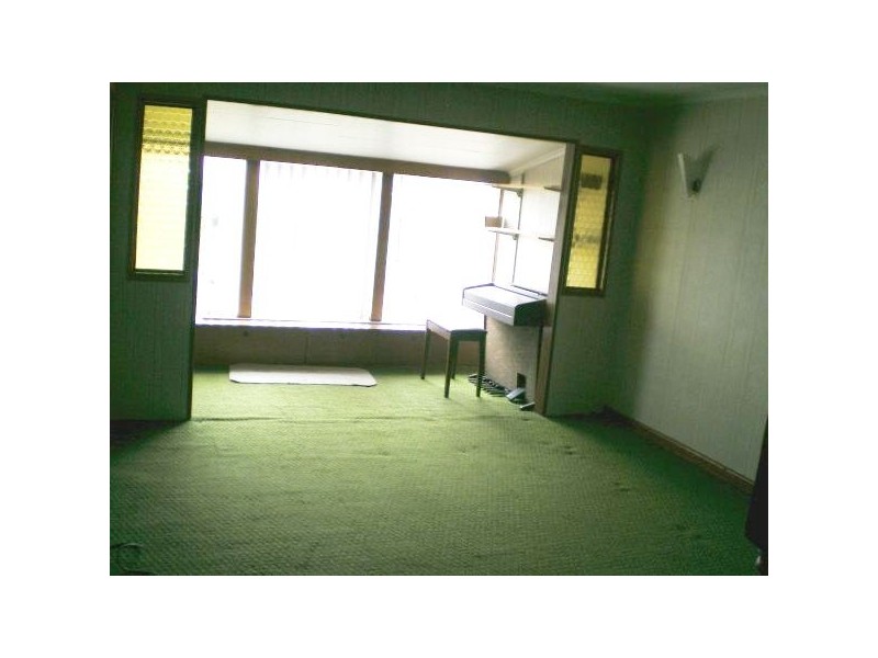 . Bolton St, Berridale NSW 2628