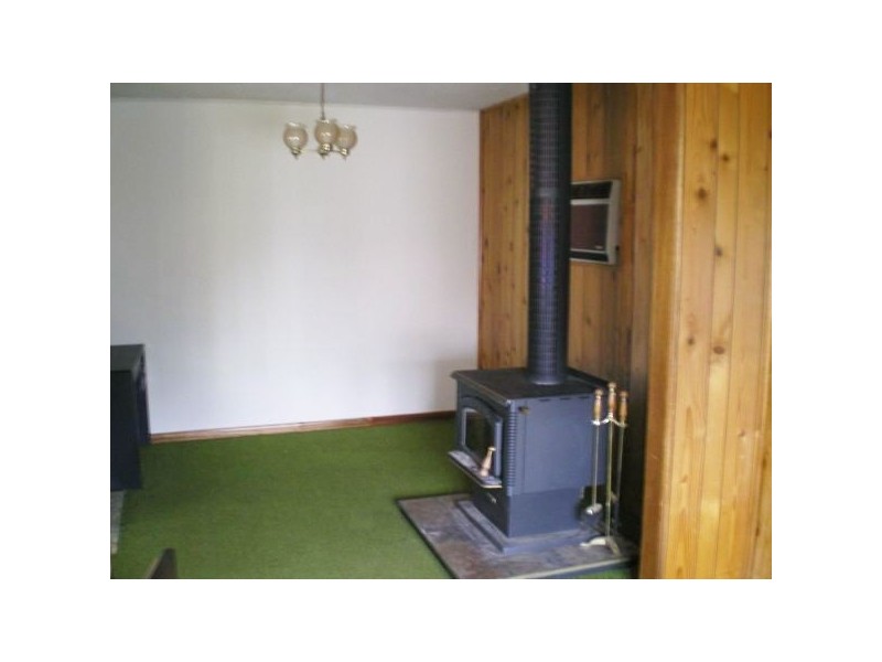 . Bolton St, Berridale NSW 2628