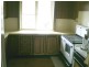 . Bolton St, Berridale NSW 2628