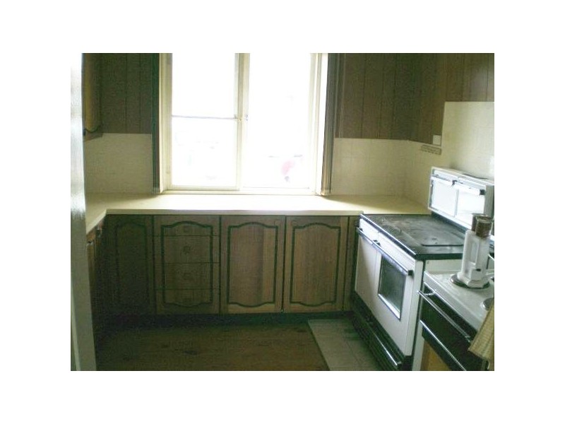 . Bolton St, Berridale NSW 2628