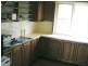. Bolton St, Berridale NSW 2628