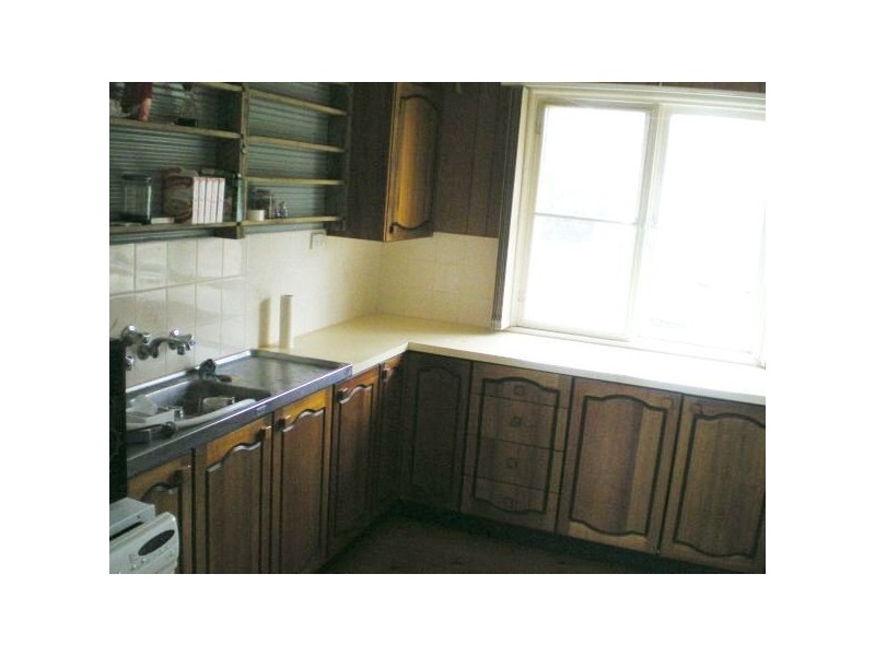 . Bolton St, Berridale NSW 2628