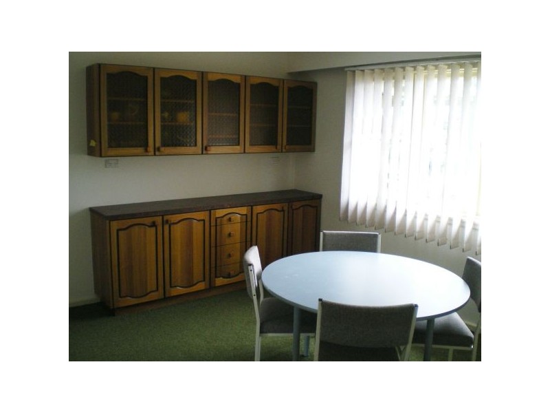 . Bolton St, Berridale NSW 2628