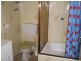 . Bolton St, Berridale NSW 2628