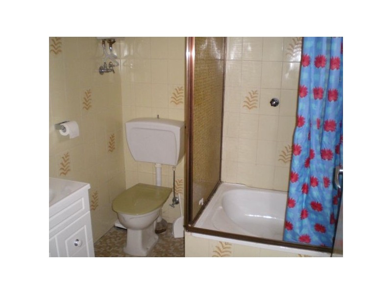 . Bolton St, Berridale NSW 2628