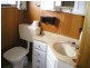 . Bolton St, Berridale NSW 2628