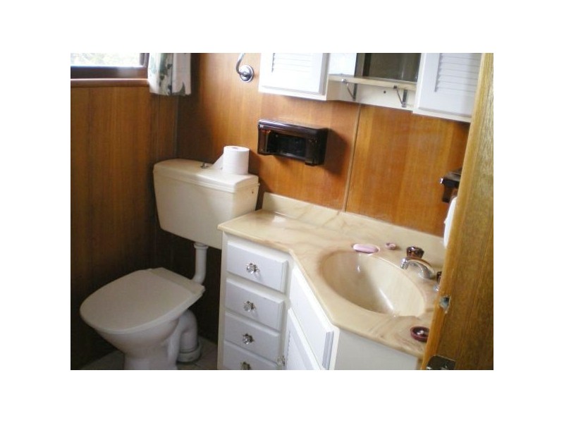 . Bolton St, Berridale NSW 2628
