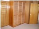 . Bolton St, Berridale NSW 2628