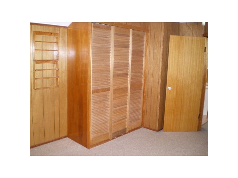 . Bolton St, Berridale NSW 2628