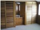 . Bolton St, Berridale NSW 2628