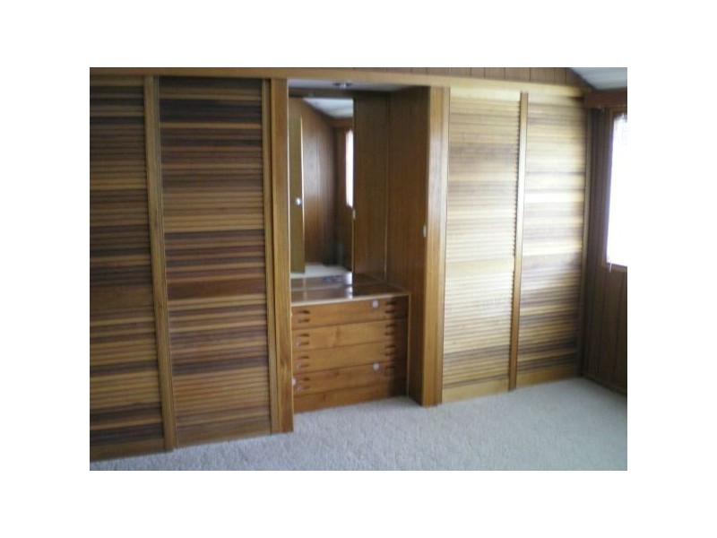 . Bolton St, Berridale NSW 2628