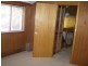 . Bolton St, Berridale NSW 2628