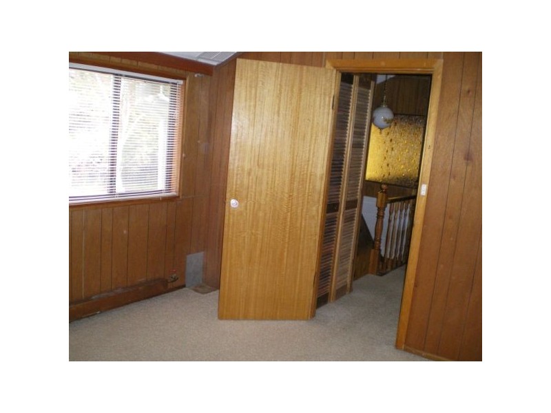 . Bolton St, Berridale NSW 2628