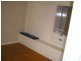 . Bolton St, Berridale NSW 2628