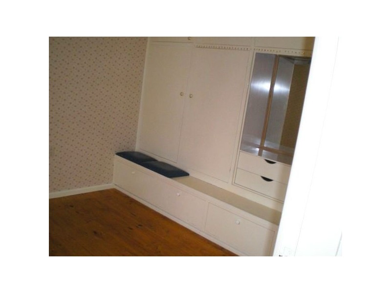 . Bolton St, Berridale NSW 2628