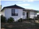 14 Waggun St, Cooma NSW 2630
