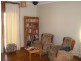 14 Waggun St, Cooma NSW 2630