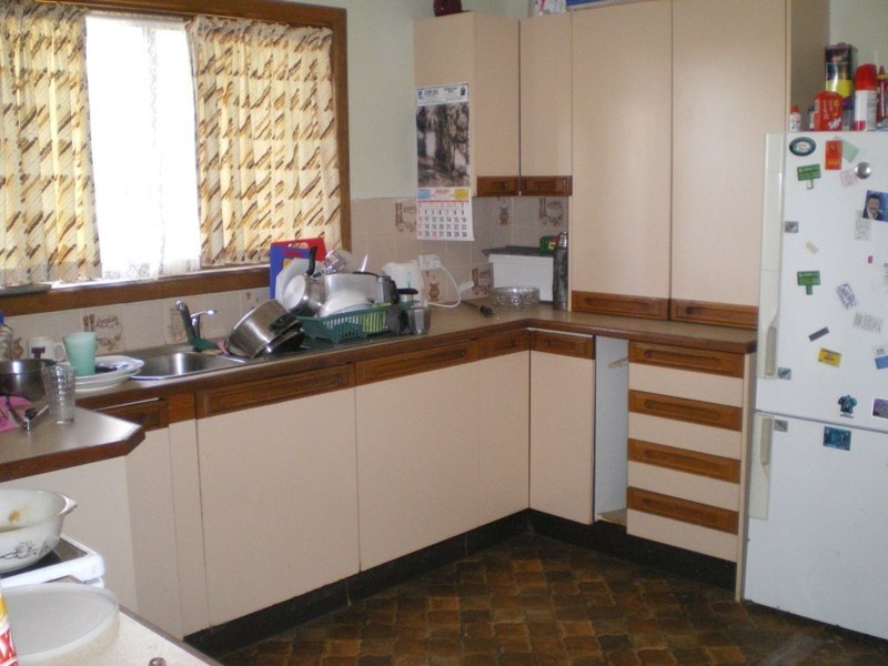 14 Waggun St, Cooma NSW 2630