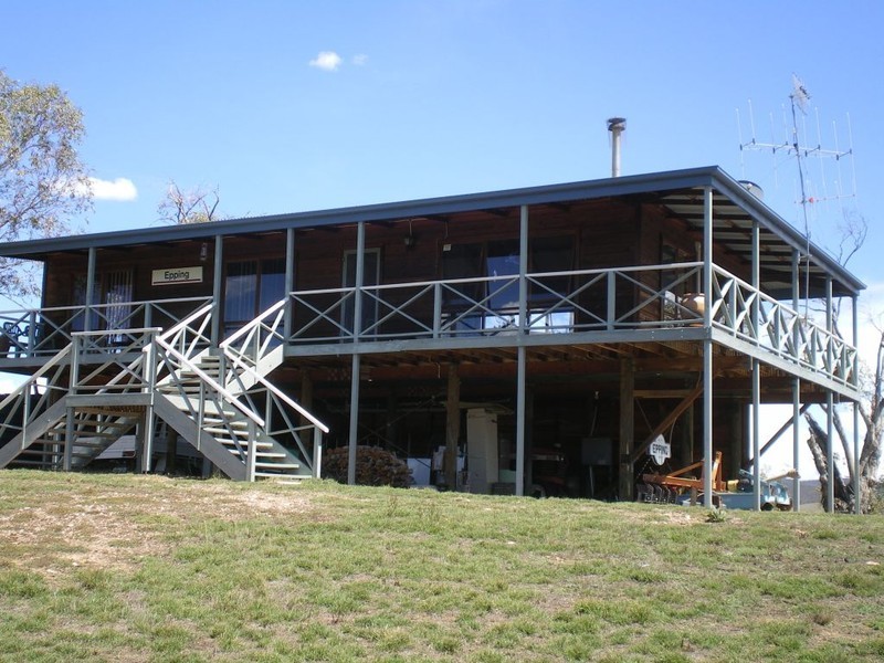 117 Lowanna Way, Rose Valley NSW 2630