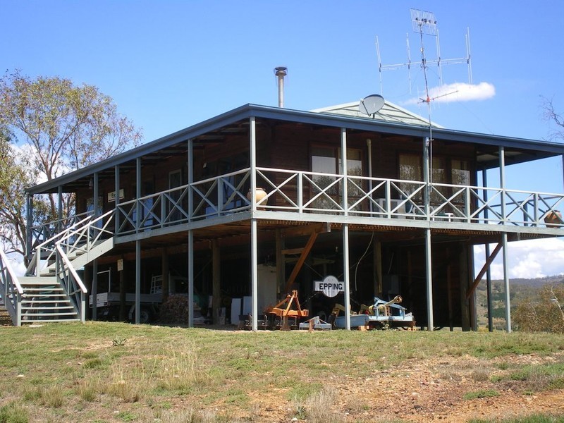 117 Lowanna Way, Rose Valley NSW 2630