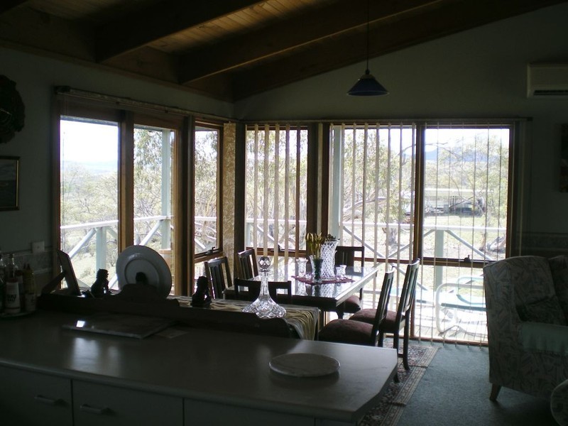 117 Lowanna Way, Rose Valley NSW 2630