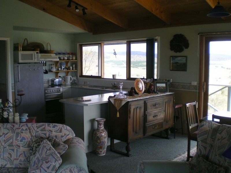 117 Lowanna Way, Rose Valley NSW 2630