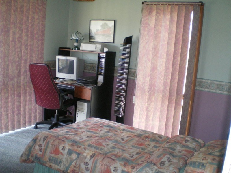 117 Lowanna Way, Rose Valley NSW 2630