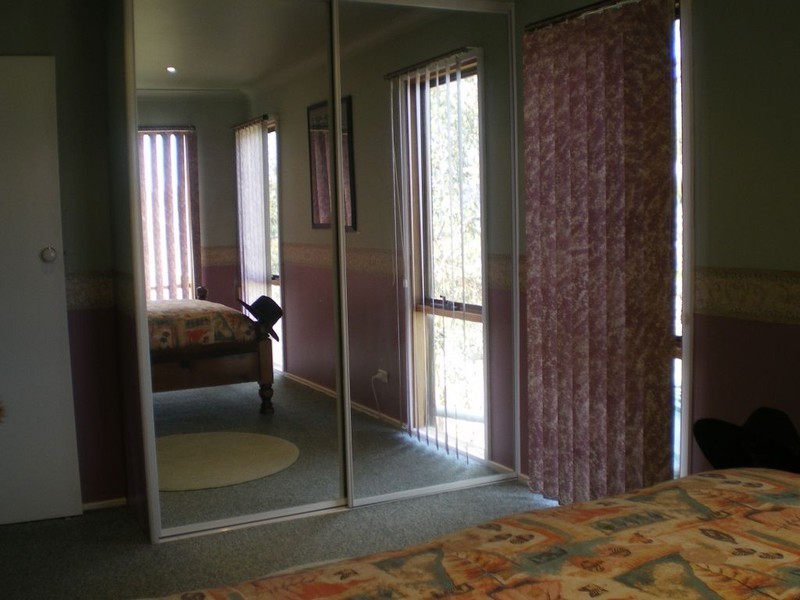 117 Lowanna Way, Rose Valley NSW 2630