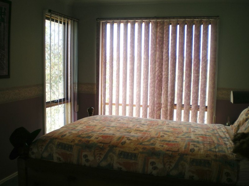 117 Lowanna Way, Rose Valley NSW 2630