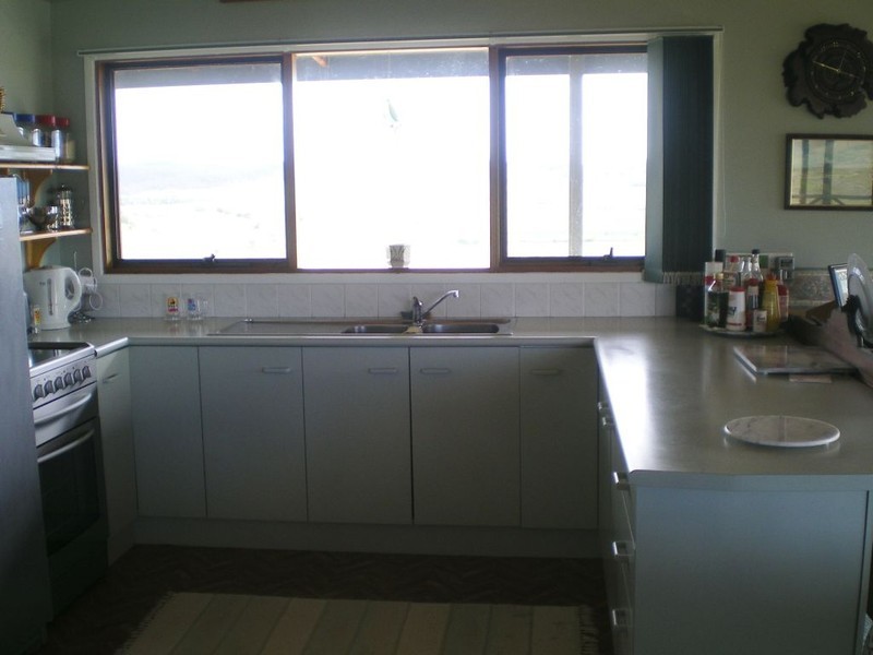 117 Lowanna Way, Rose Valley NSW 2630