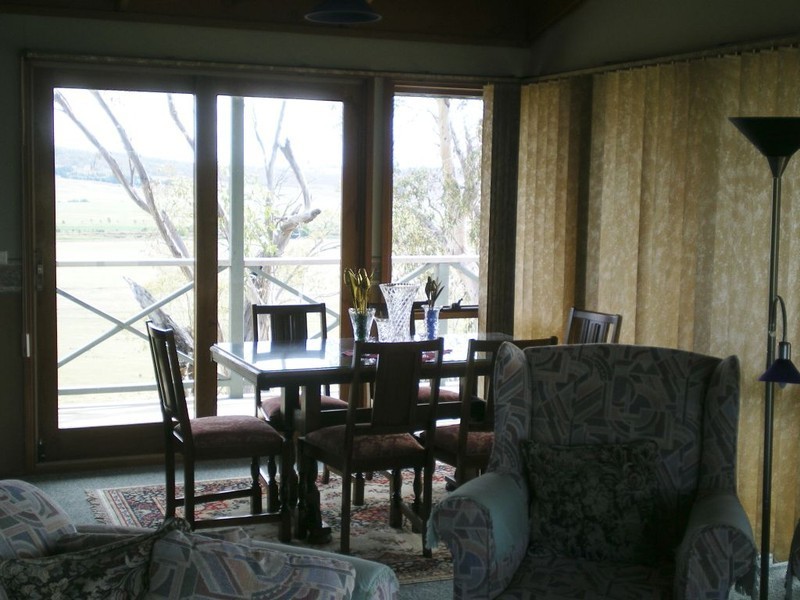 117 Lowanna Way, Rose Valley NSW 2630