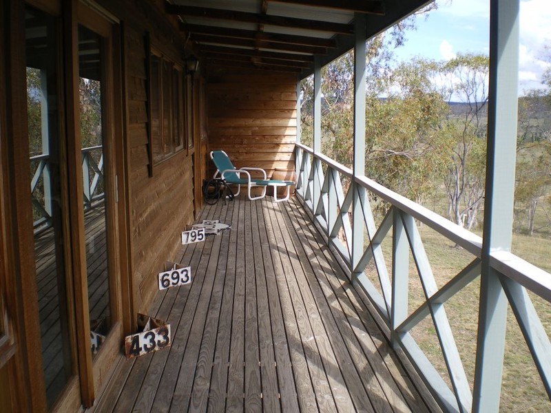 117 Lowanna Way, Rose Valley NSW 2630