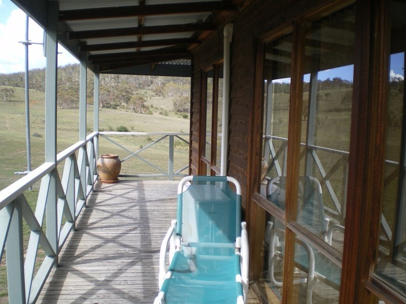 117 Lowanna Way, Rose Valley NSW 2630