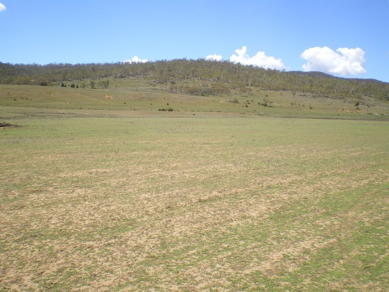 117 Lowanna Way, Rose Valley NSW 2630