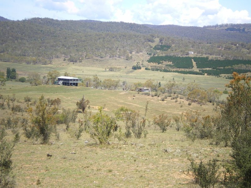 117 Lowanna Way, Rose Valley NSW 2630